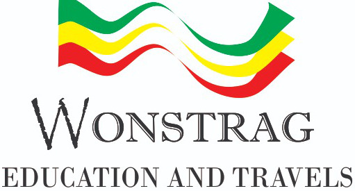 Wonstrag Education